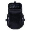 Dixhills PDC Parking Sensor, Ultrasonic Sensor Replacement for X3 E83