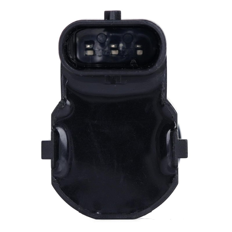Dixhills PDC Parking Sensor, Ultrasonic Sensor Replacement for X3 E83