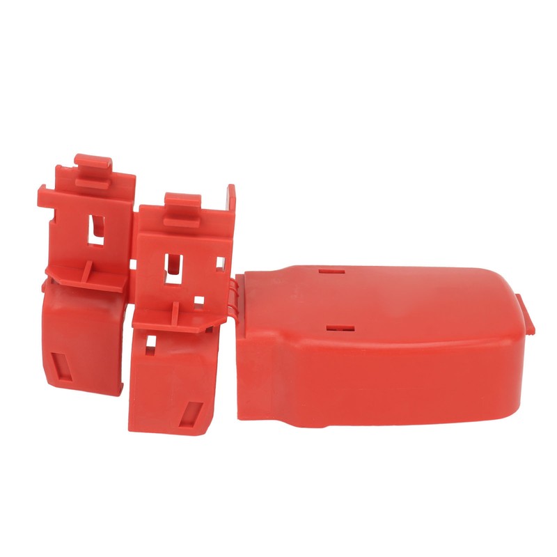 Battery Terminal Cover 32418 RNA 300 Battery Cable Terminal Cap