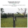 Hammock Mosquito Net Camping Hammock Net Camping Mosquito Net 360