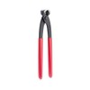 Knipex 55564 200mm Steel Fixers or Concreting Nipper