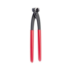 Knipex 55564 200mm Steel Fixers or Concreting Nipper