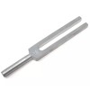 A2Z Scilab New Tuning Fork C 512 Ent Surgical Medical