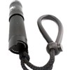 KRAKEN SPORTS NR-1000 Light