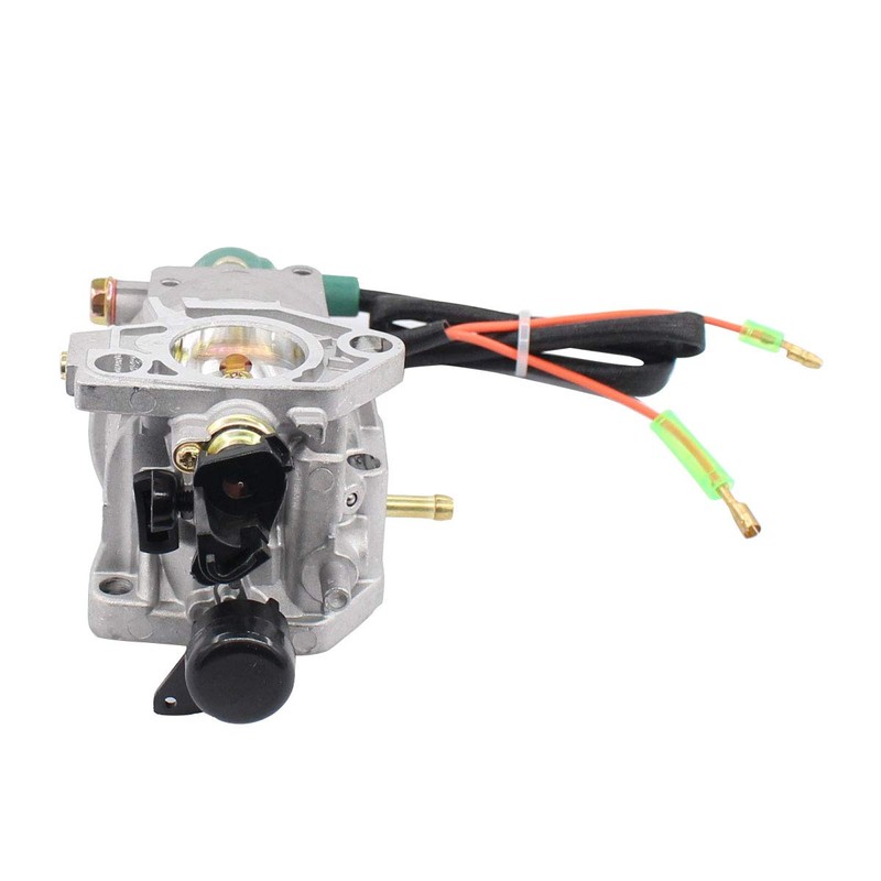 ApplianPar Carburetor Carb for UST GG5500 GG7500N JF182 5500 7500