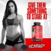 Cla Betancourt 1000mg 120 Softgels Sabor Sin Sabor 120 Softgels