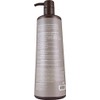 Macadamia Professional Ultra Rich Moisture Shampoo, 33.8 fl. oz.