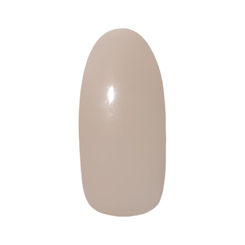 PREGEL Muse PGU-S1099 Color Gel Greige Skin 0.1 oz (3