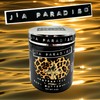 JIA PARADISO Vanilla Cyclone Masterpiece Body Butterwhip - Fragrance Notes: