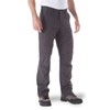 5.11 Tactical Men's Apex Cargo Work Pants, Flex-Tac Stretch Fabric,