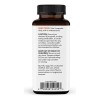 Lifeseasons Lse Cúrcuma Fitosoma 500mg 60caps Sfn