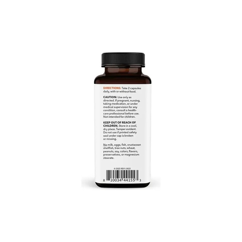 Lifeseasons Lse Cúrcuma Fitosoma 500mg 60caps Sfn
