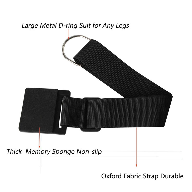 Farcaya Cello Endpin Anchor Non-slip Stopper Rest Holder Stand Antiskid