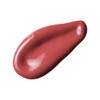 Brilliage Juicy Plumper Lips Mocha Brown [Chiaki Shimada Produce Brand]