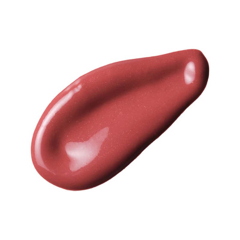 Brilliage Juicy Plumper Lips Mocha Brown [Chiaki Shimada Produce Brand]