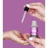Serum Niacinamida B3 Con Acido Hialuronico Colorton