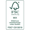 Avery Zweckform, L6006-20 Removable Neon Labels / 210 x 297