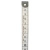 puroma-to (ProMart) Tailor Tape Measure tm1515ll – W-20