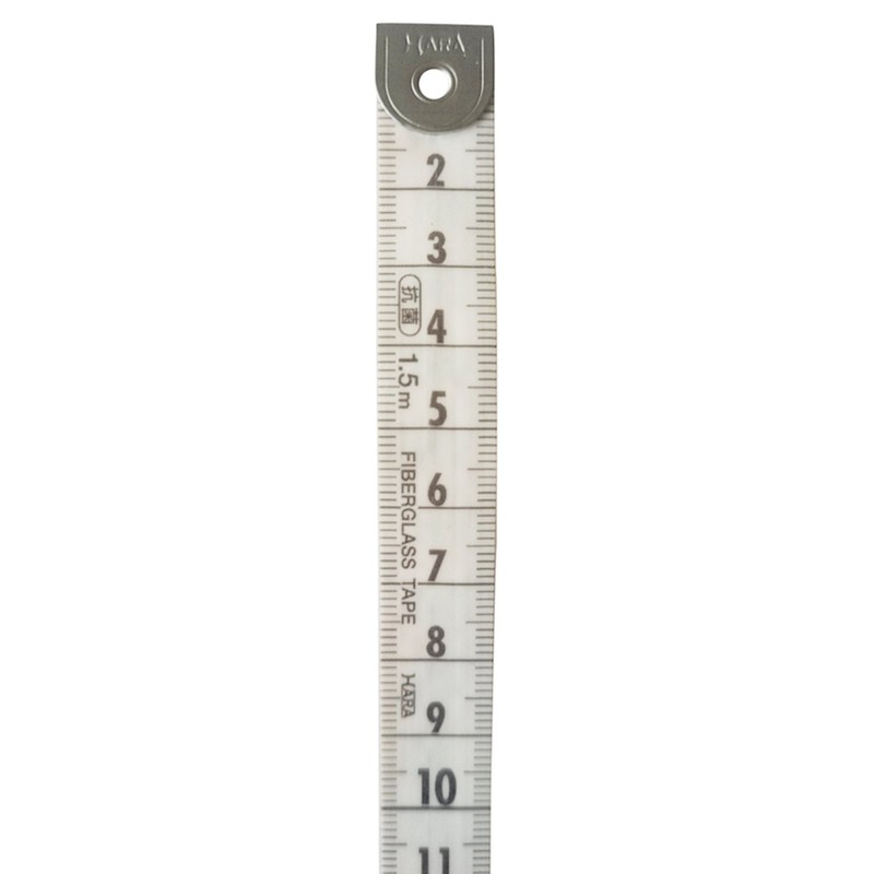 puroma-to (ProMart) Tailor Tape Measure tm1515ll – W-20