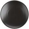 Koyo Pottery 14730006 Patio Plate, Approx. 7.5 inches (19 cm),