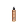 UV Bronze Sun Mist SPF50 60 ml