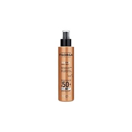 UV Bronze Sun Mist SPF50 60 ml