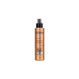 UV Bronze Sun Mist SPF50 60 ml