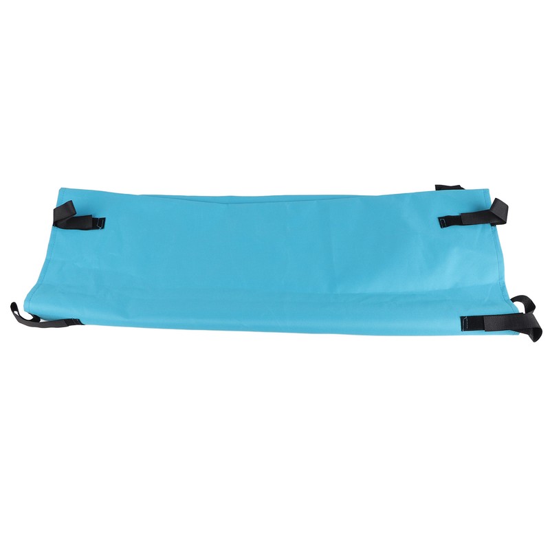 Pet Cage Chassis Cover Oxford Cloth Waterproof Removable Washable Cage