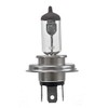 HELLA H4 24V Standard Halogen Bulb, 75/70W