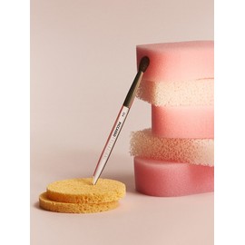 224 Eyeshadow / 224 아이섀도우