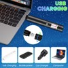 Green Laser Pointer High Power, Long Range Laser Pointe for