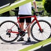 Orimono Metallic Handlebar Tape