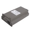 6000mAh Rechargeable Lipo Lithium Battery Pack for Trail Camera 7.4V
