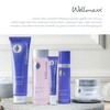 Wellmaxx Hyaluron⁵ Gentle Clean Facial Cleansing Cream, 150 ml