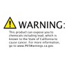 Oil Control Matte Setting Spray