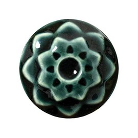 Amaco Celadon Glazes - Rainforest, Pint