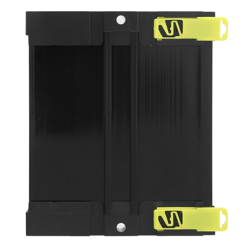 PLC Industrial Control Board Programmable Logic Controller for Siemens S7200