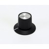 Hatco 05-30-043 Infinite Switch Knob