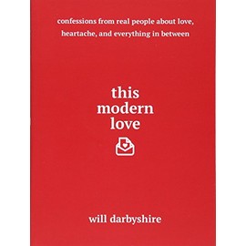 This Modern Love