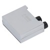 Pipe Leakage Detector Professional Metal Strong Sensitivity Underground Water Pipe