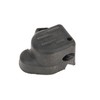 GM Genuine Parts 12628069 Fuel Pump Insulator