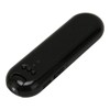 Digital Voice Recorder AV Synchronization Noise Reduction Night Vision AI