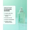 Design.ME Gloss Me Serum 25ml