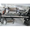 Tamiya Extend 15.5 -17.5 inch Drive Shaft Link Tamiya 1/14