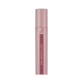 Rom&nd Juicy Lasting Tint 25 Bare Grape / 롬앤 쥬시 래스팅 틴트 25 베어 그레이프
