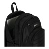 Mochila Escolar Xtrem Lexington 6xt Negro 15 Pulgadas