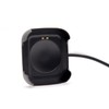 Charger Power Adapter For Watch HW18 Charging Cable Dock Bracket
