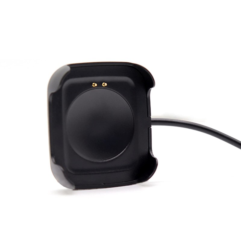 Charger Power Adapter For Watch HW18 Charging Cable Dock Bracket