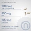 Glucosamine