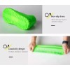 Misore Protector Para Zapato Tenis Para Lluvia Impermeable Silicon